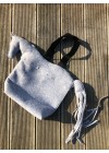 Pony Bag - SMALL