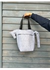 Pony Bag - SMALL