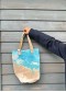 ART BAG small